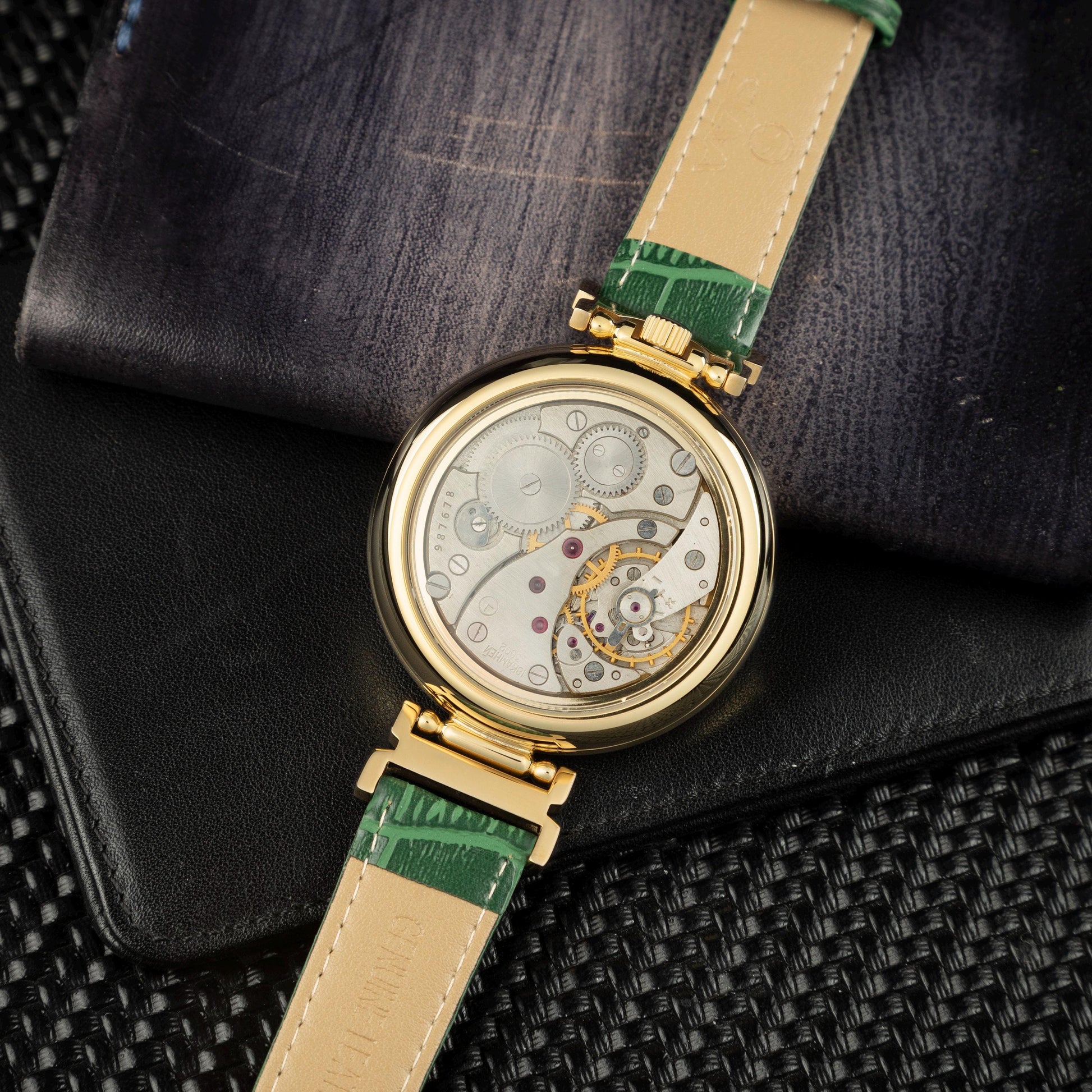 eXclusive "World Collection" - Masonic - Molnija 1980s Mechanical Men's Wrist Watch. Unique gift for men, Rare Watch, Soviet Watch.